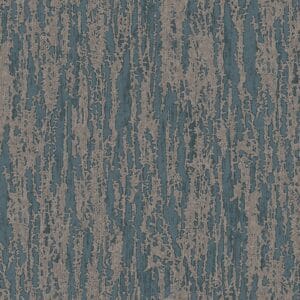dark teal textured wallpaper bold