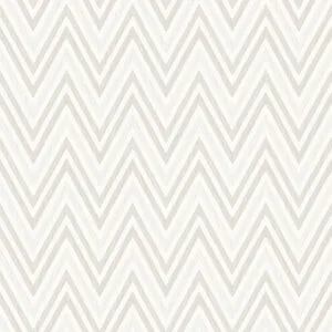 white modern mosaic wallpaper elegant design