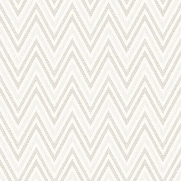 white modern mosaic wallpaper elegant design