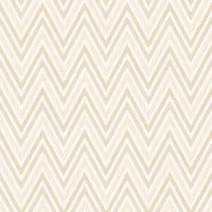 cream modern mosaic wallpaper soft texture