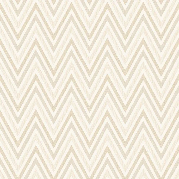 cream modern mosaic wallpaper soft texture