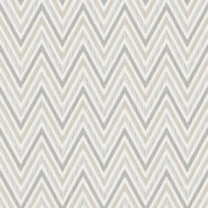 gray modern mosaic wallpaper geometric design