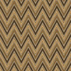 beige modern mosaic wallpaper bold design