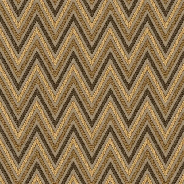 beige modern mosaic wallpaper bold design