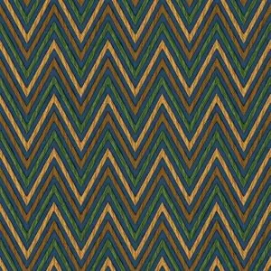 green modern mosaic wallpaper sleek design