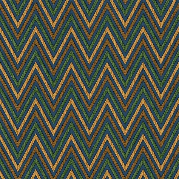 green modern mosaic wallpaper sleek design