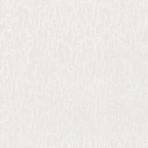 white abstract maze wallpaper modern design