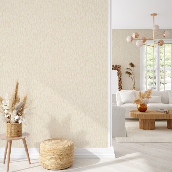 Abstract Maze Wallpaper - Image 5