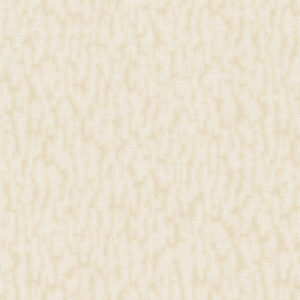 beige abstract maze wallpaper soft texture