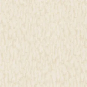 beige abstract maze wallpaper soft texture|