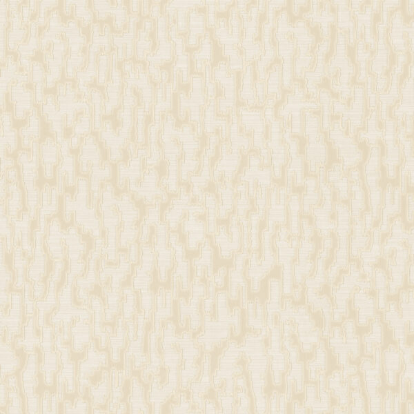 beige abstract maze wallpaper soft texture