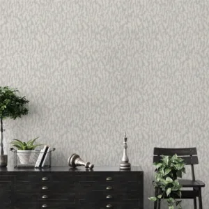 Alternative view of Abstract Maze Wallpaper