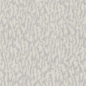 gray abstract maze wallpaper modern texture
