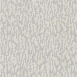 gray abstract maze wallpaper modern texture||