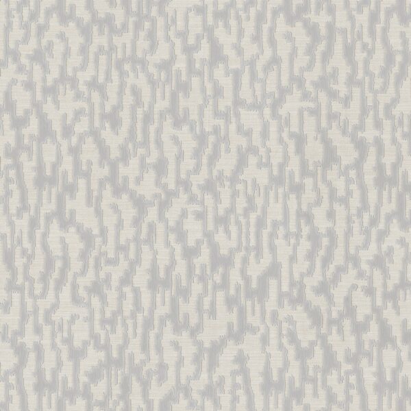 gray abstract maze wallpaper modern texture