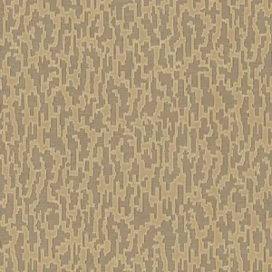 brown abstract maze wallpaper earthy design||