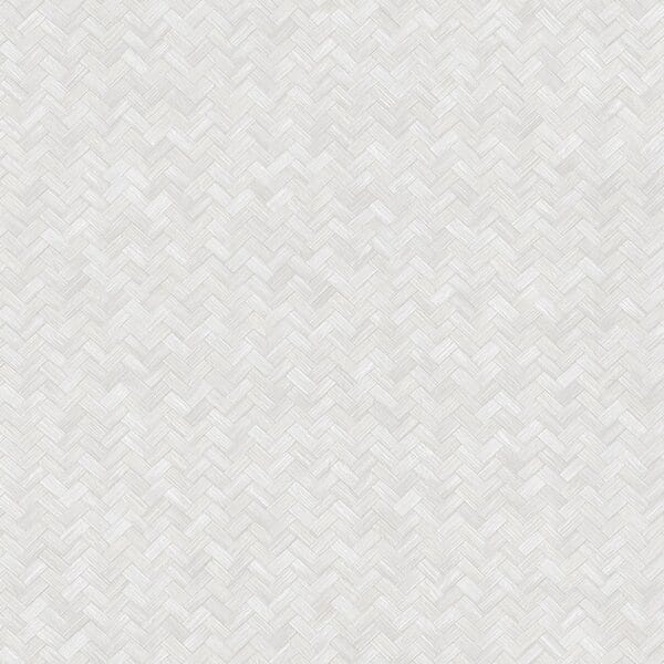 white woven texture wallpaper soft natural