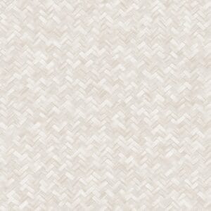 beige woven wallpaper natural texture