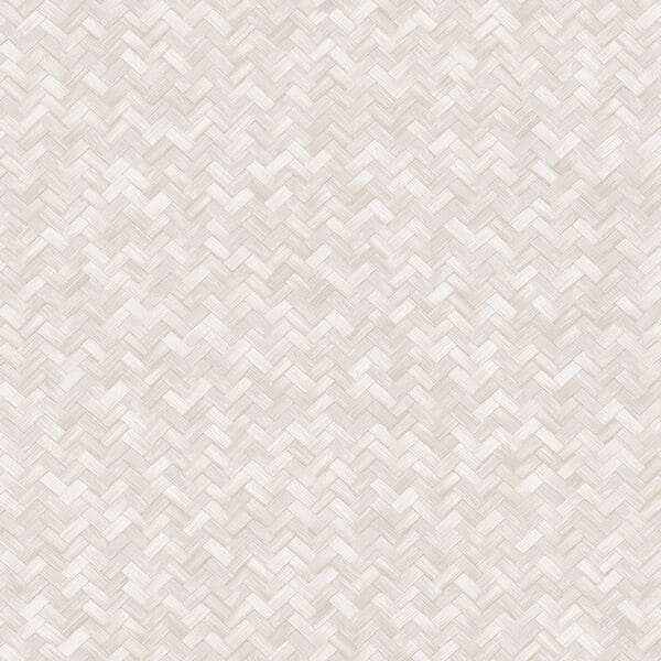 beige woven wallpaper natural texture