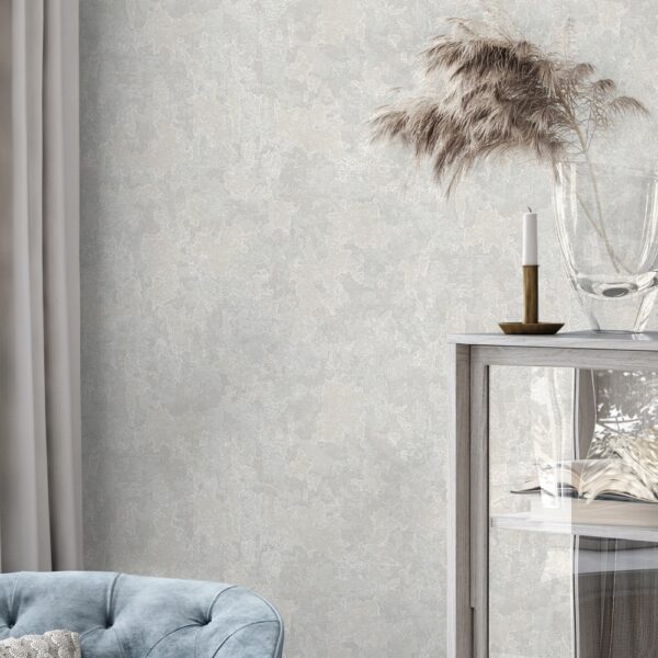 Distressed Texture Wallpaper - Image 3