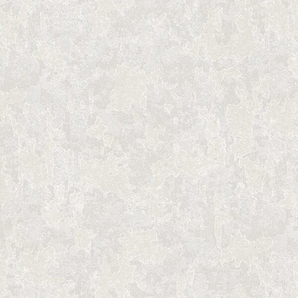 white distressed texture wallpaper stone finish