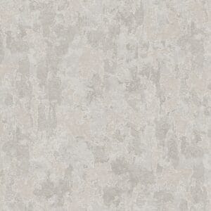 gray distressed texture wallpaper stone effect
