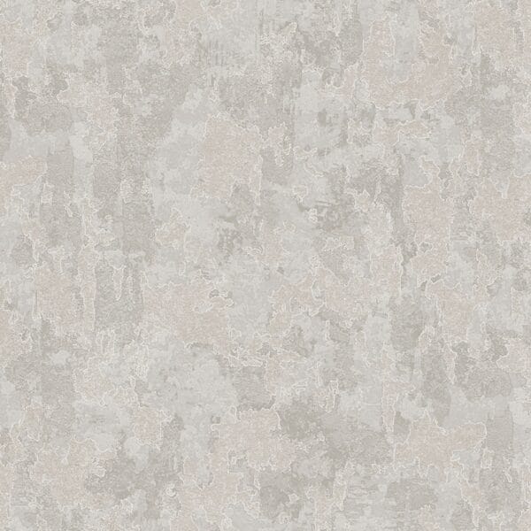 gray distressed texture wallpaper stone effect