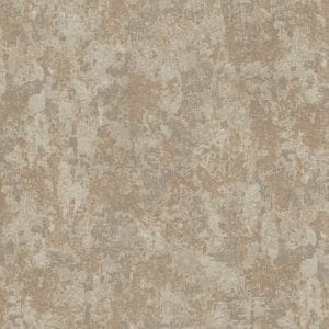 beige distressed texture wallpaper rustic