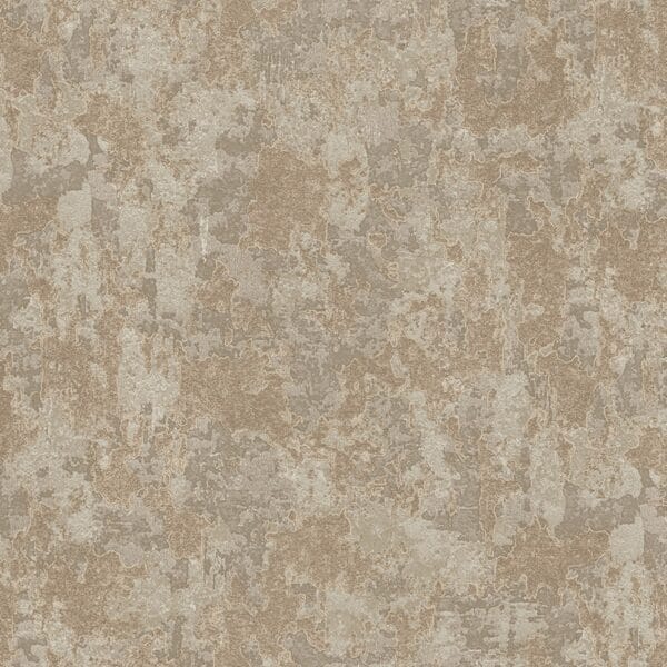 beige distressed texture wallpaper rustic
