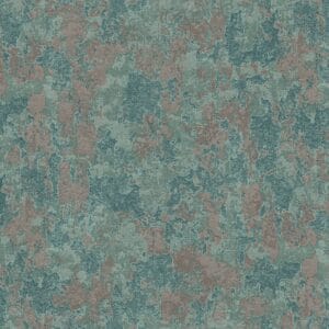 turquoise distressed texture wallpaper bold