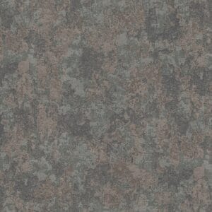 blue distressed texture wallpaper dramatic