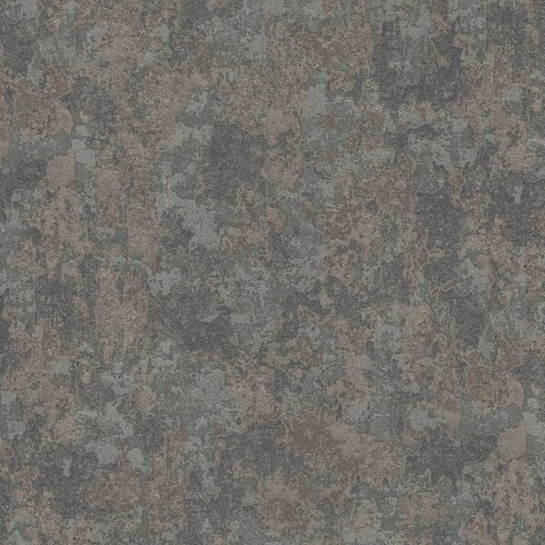 blue distressed texture wallpaper dramatic