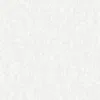 White Flat Rustic Texture Wallpaper