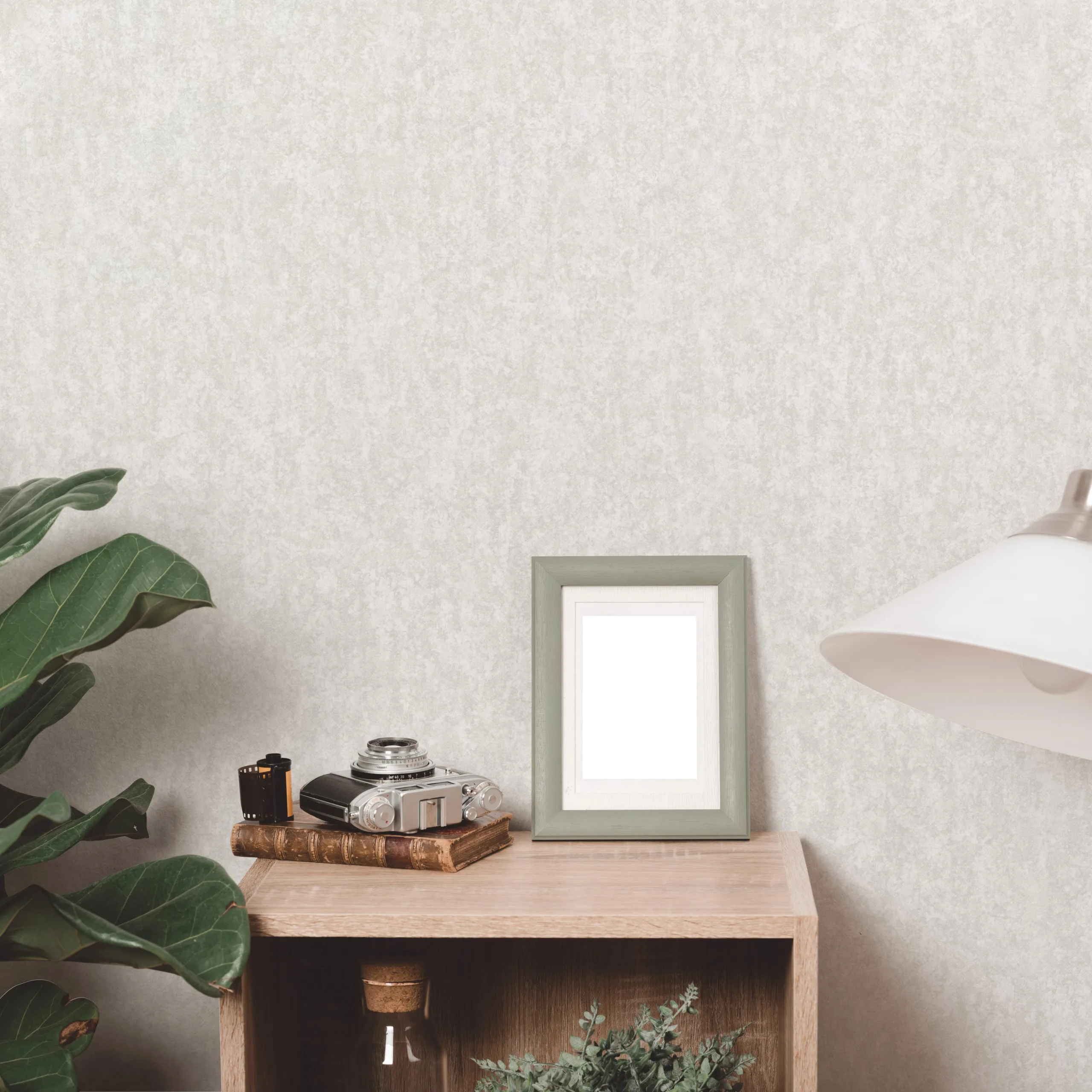 Mural Crop