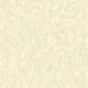 Light Beige Flat Rustic Wallpaper|