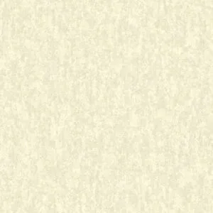 Light Beige Flat Rustic Wallpaper