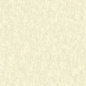 Light Beige Flat Rustic Wallpaper|