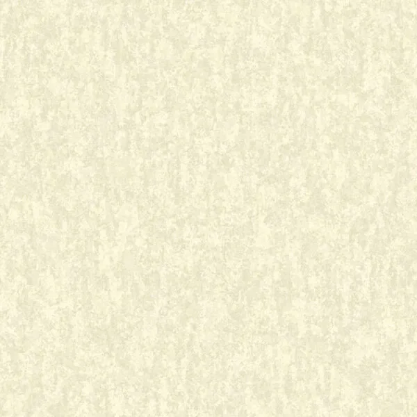 Light Beige Flat Rustic Wallpaper