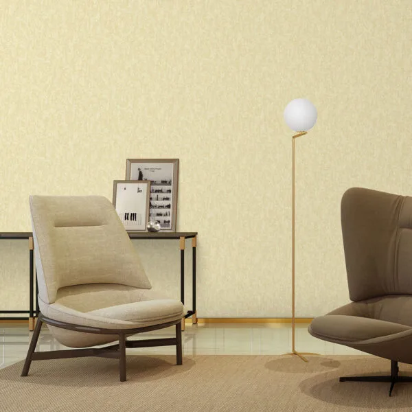 Flat Rustic Wallpaper - Image 4