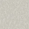 Grey Flat Rustic Texture Wallpaper|