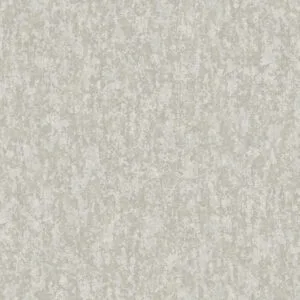 Grey Flat Rustic Texture Wallpaper