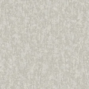 Grey Flat Rustic Texture Wallpaper|