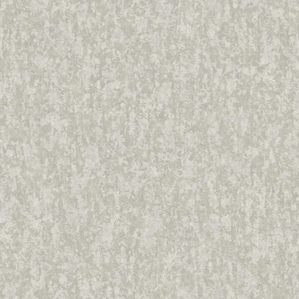 Grey Flat Rustic Texture Wallpaper