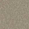 Earthy Flat Rustic Texture Wallpaper|