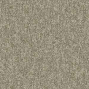 Earthy Flat Rustic Texture Wallpaper
