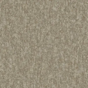 Earthy Flat Rustic Texture Wallpaper|