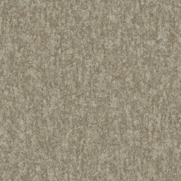 Earthy Flat Rustic Texture Wallpaper