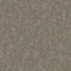 Grey Taupe