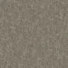 Grey Taupe Flat Rustic Texture Wallpaper|