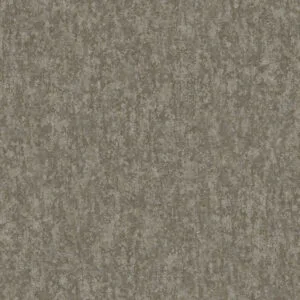 Grey Taupe Flat Rustic Texture Wallpaper
